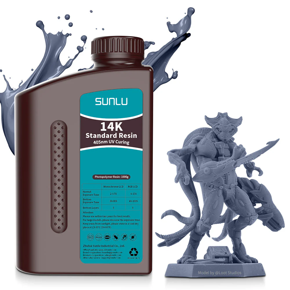 Product image 100