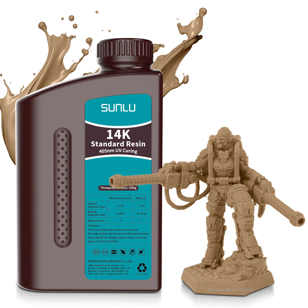 Product image 102