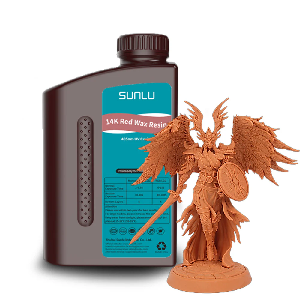 Product image 104