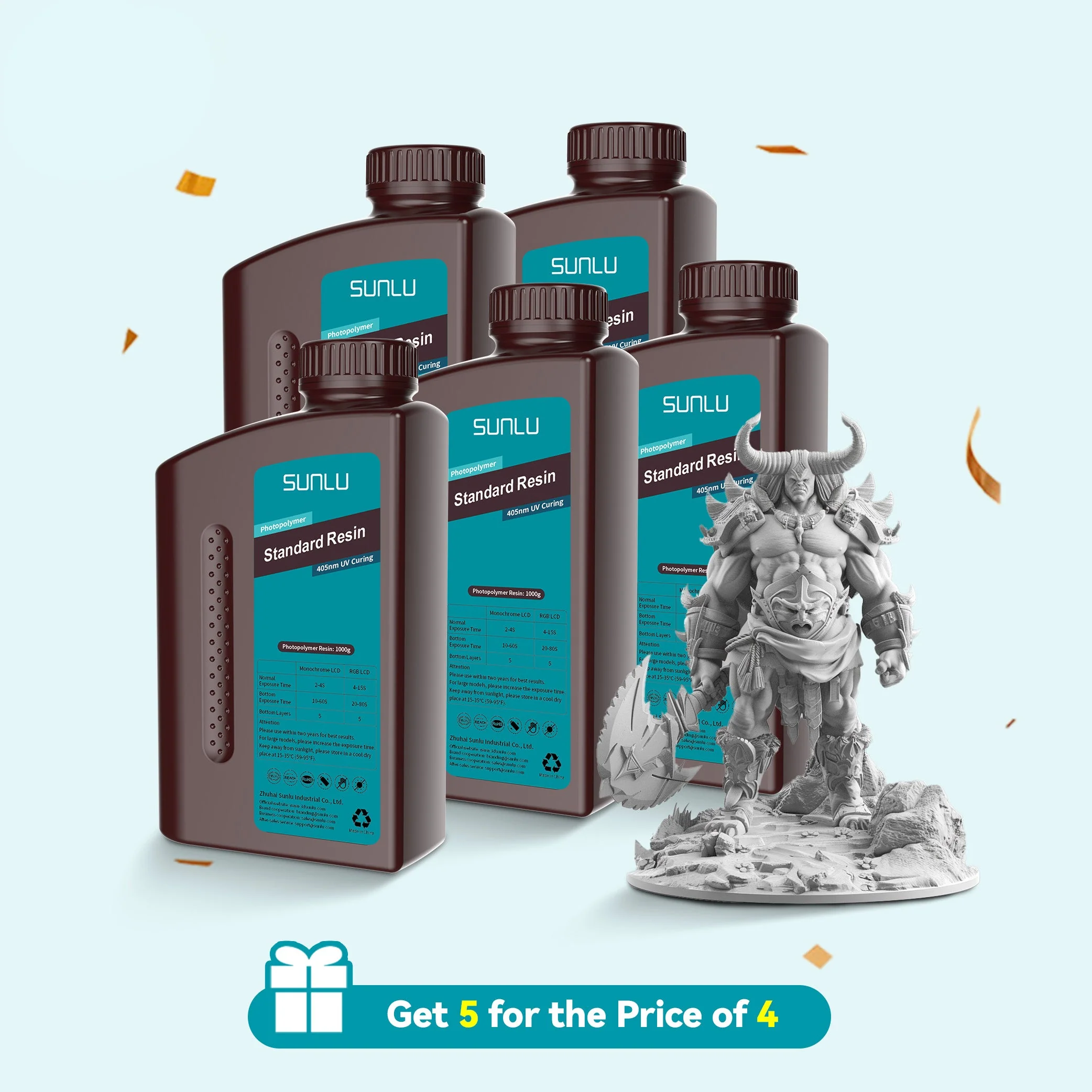 Product image 18