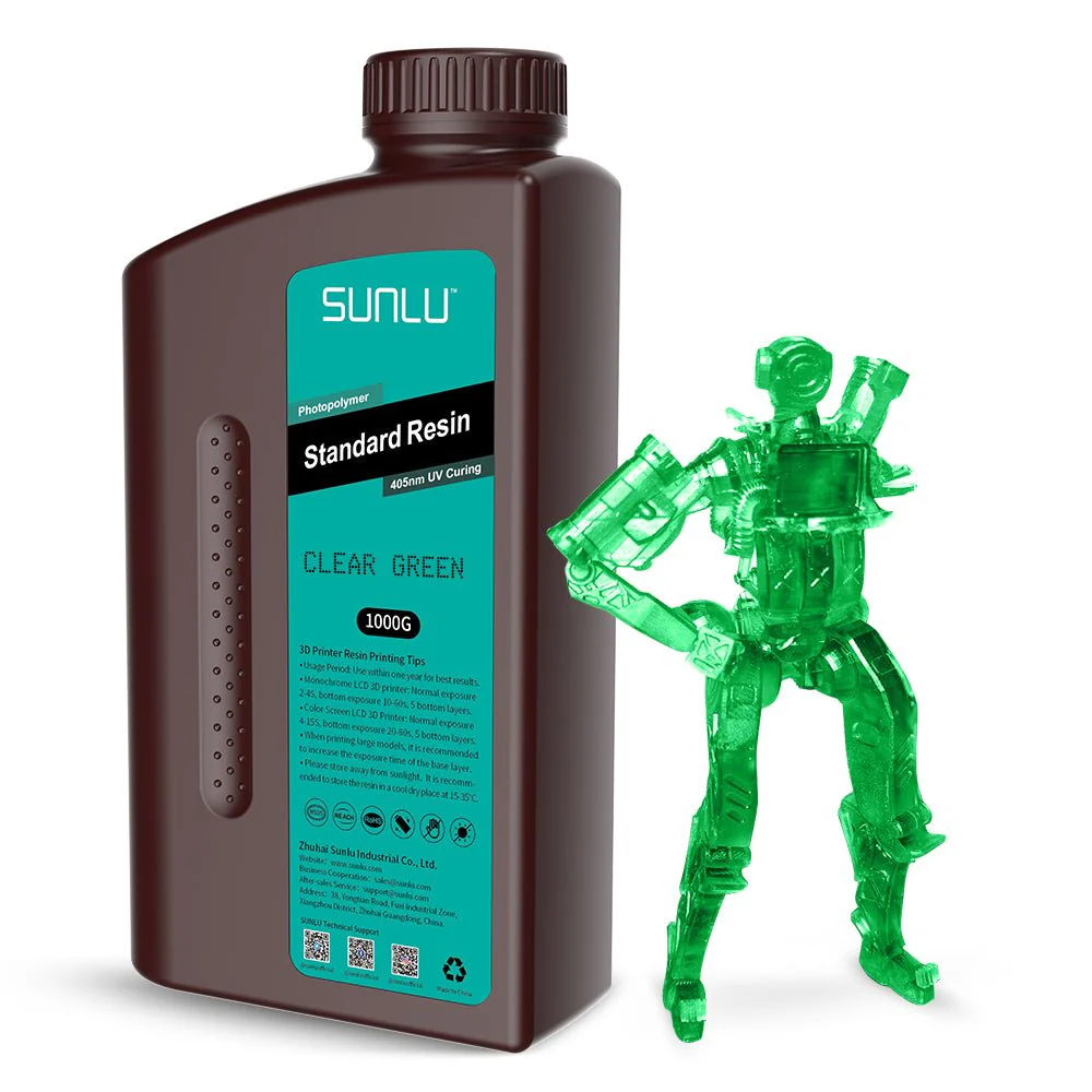 Product image 28
