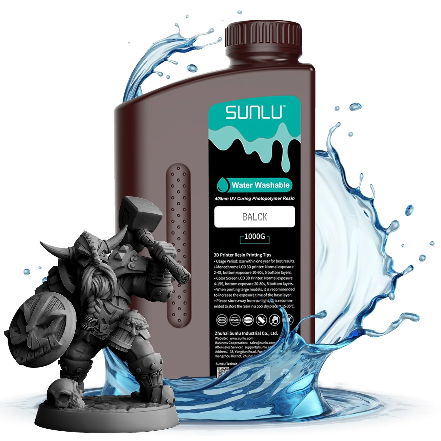 Product image 34