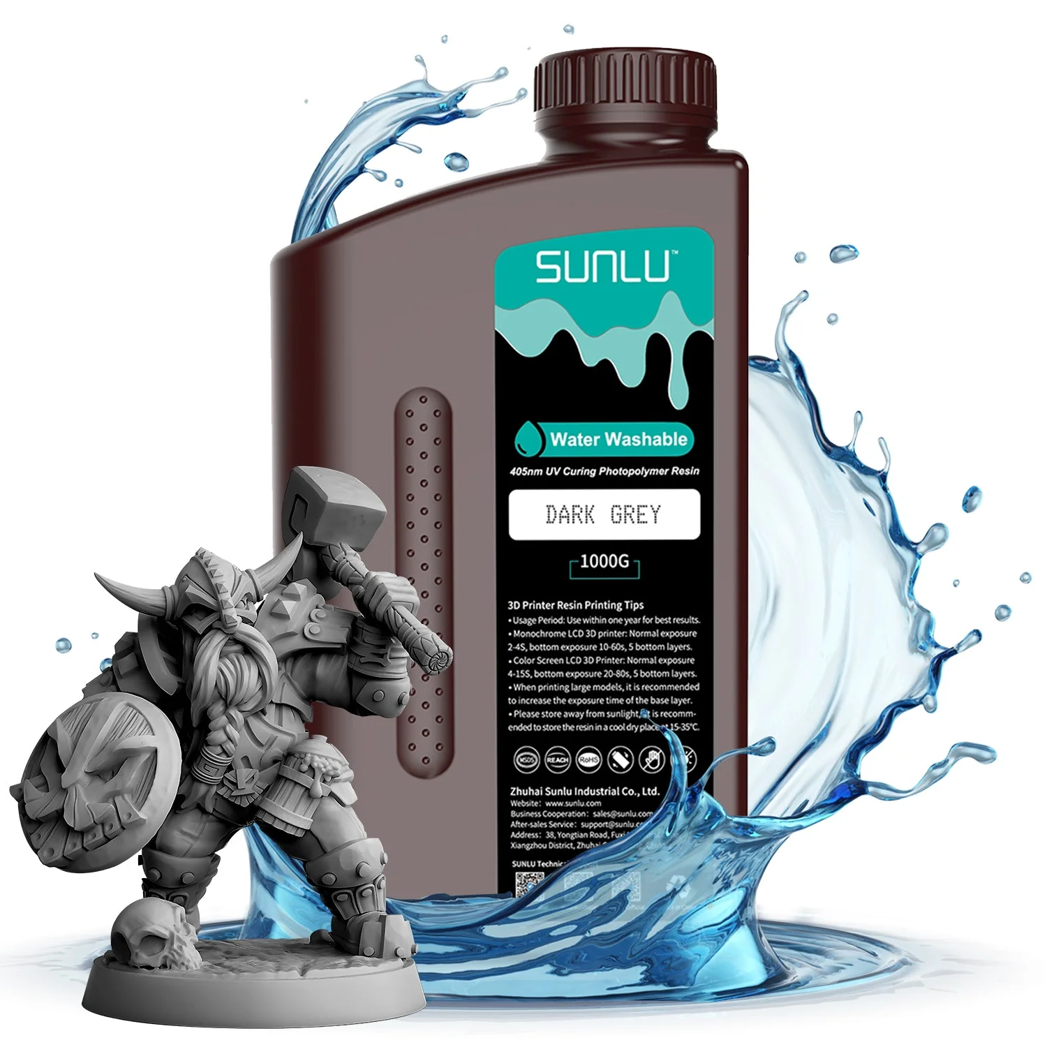 Product image 35
