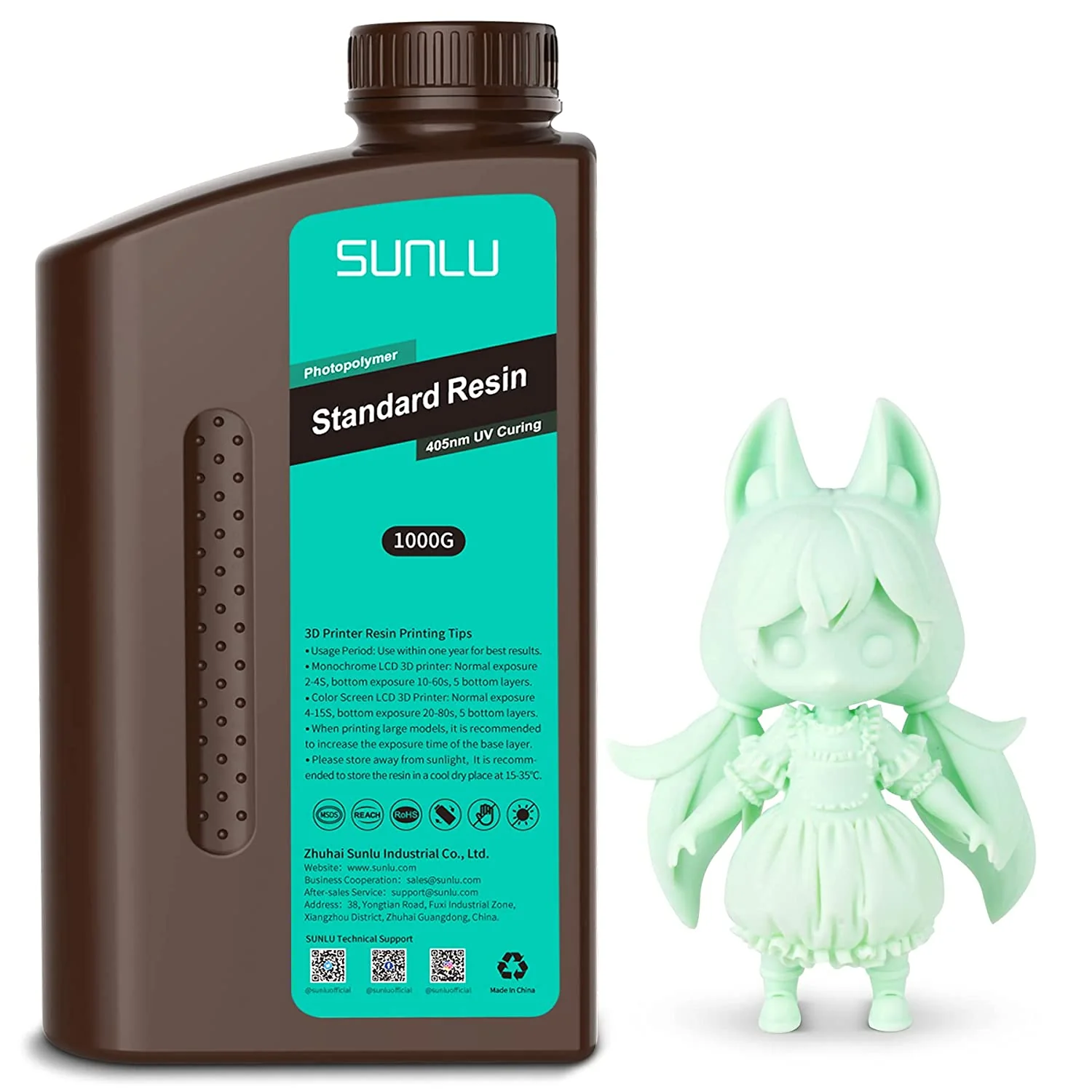 Product image 44