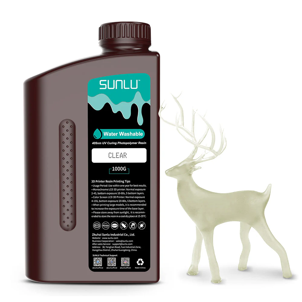 Product image 46