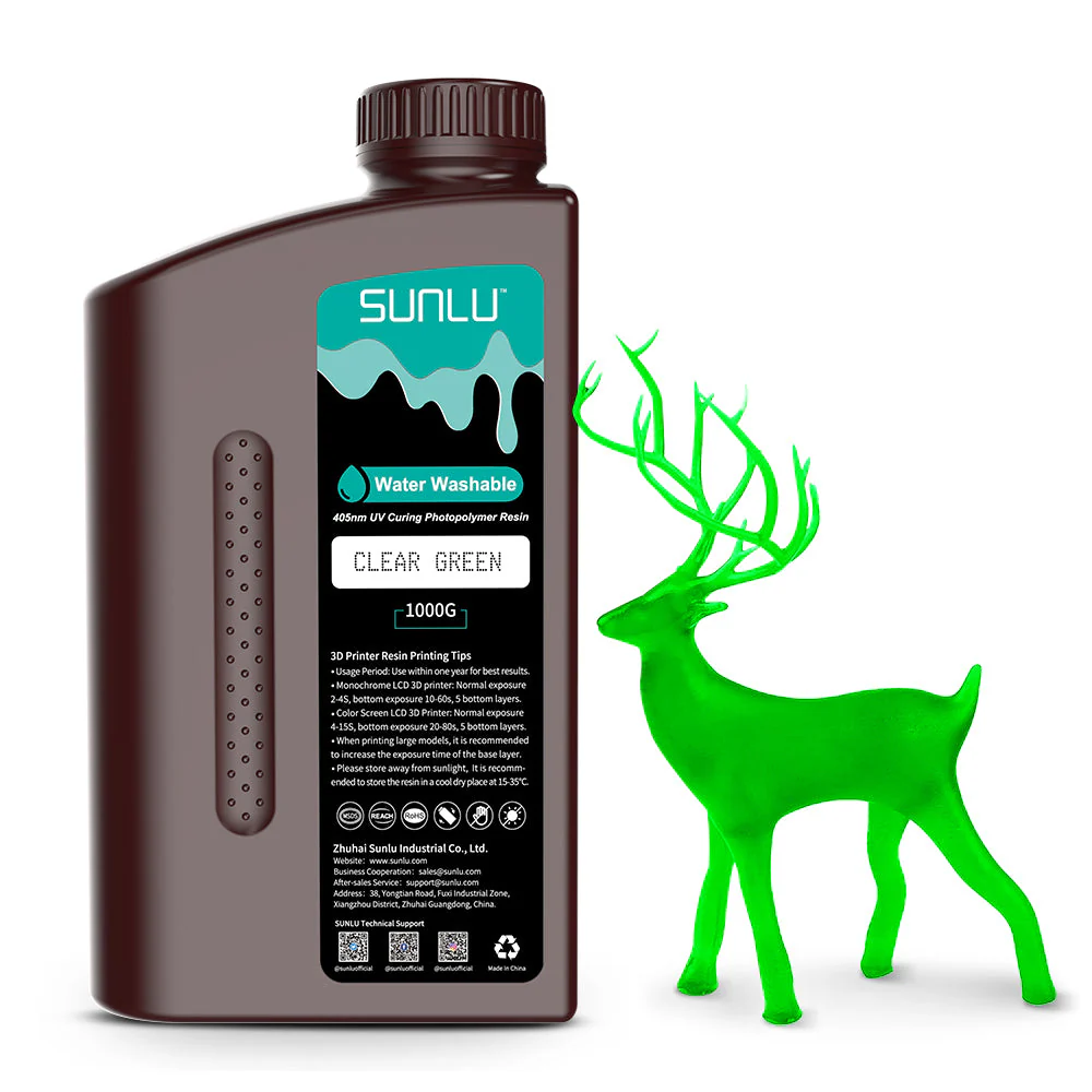 Product image 48
