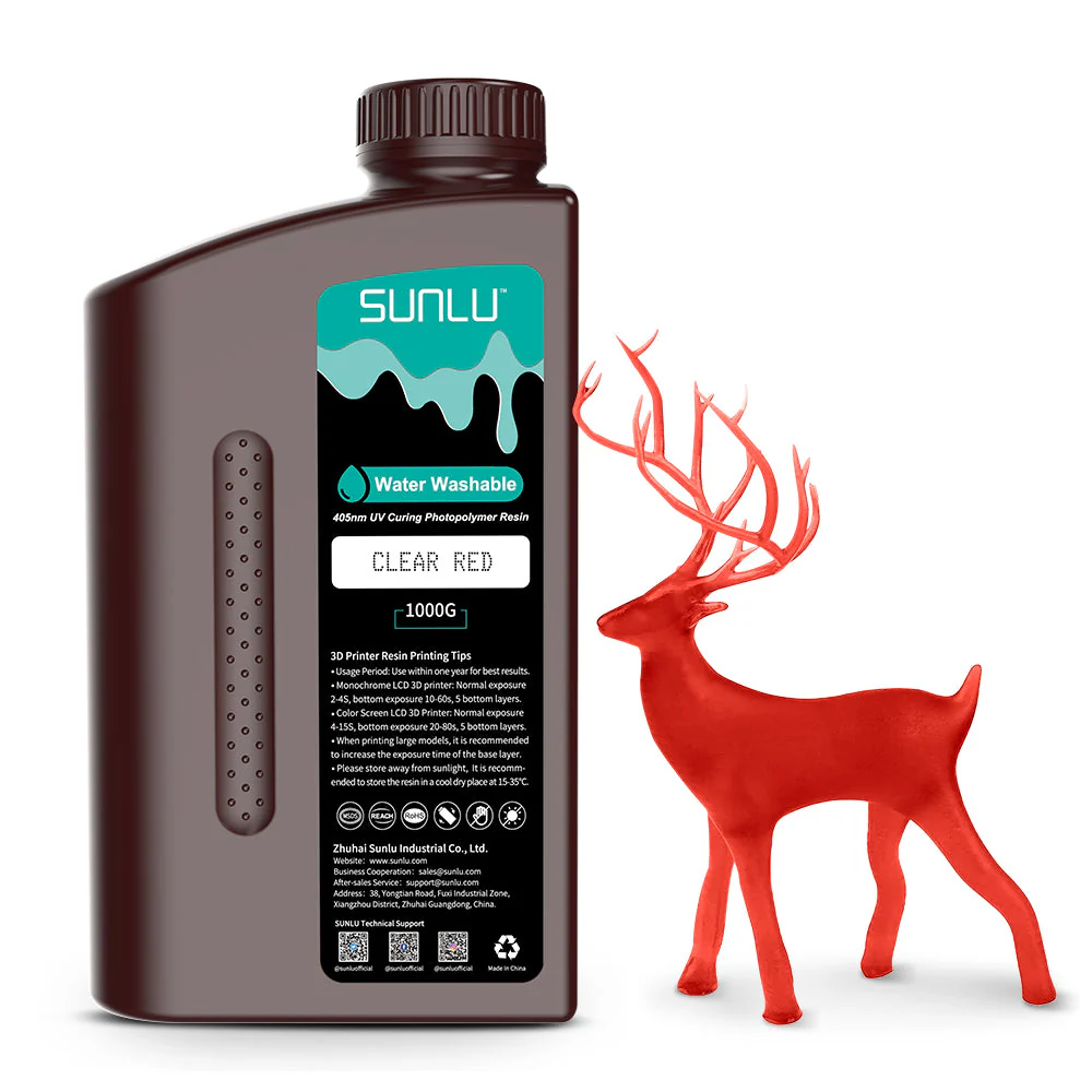 Product image 49