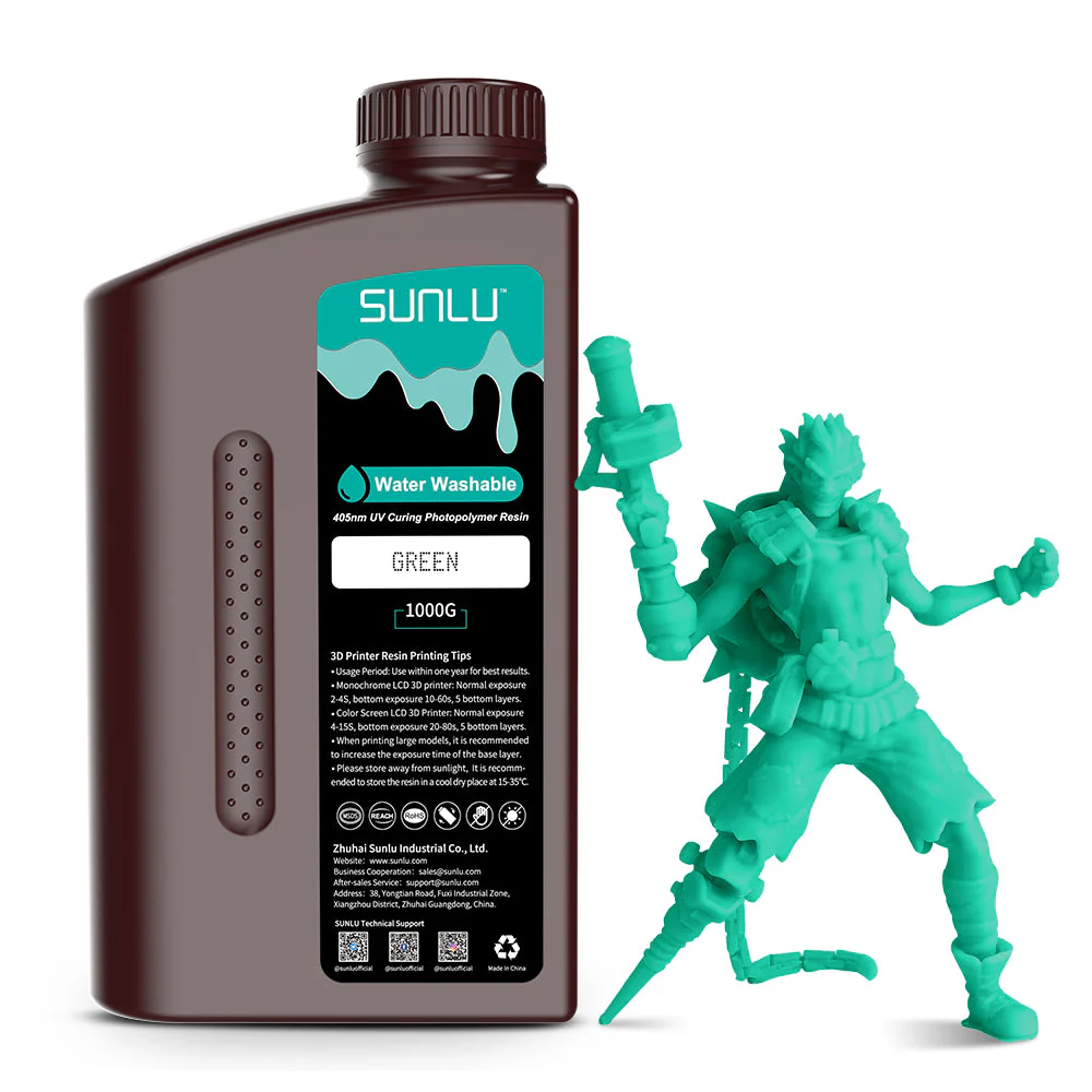 Product image 50