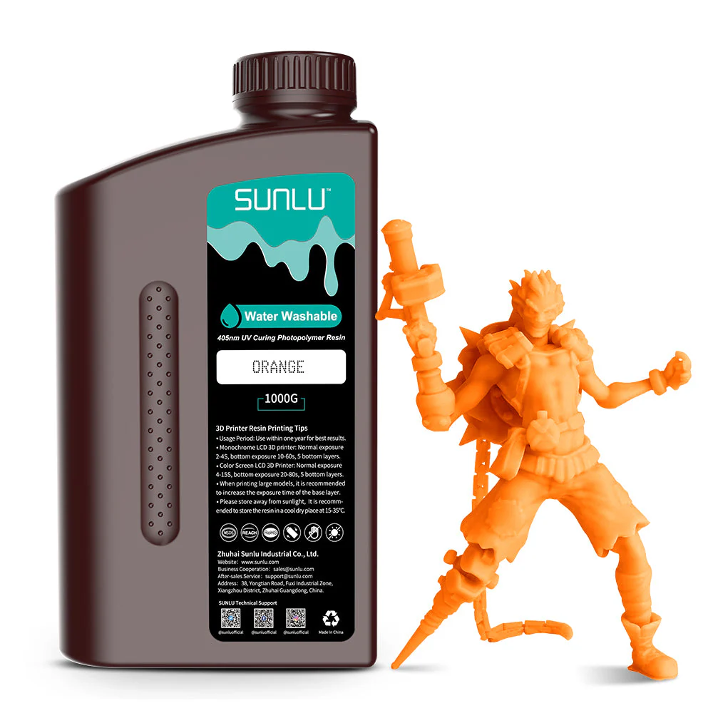 Product image 51