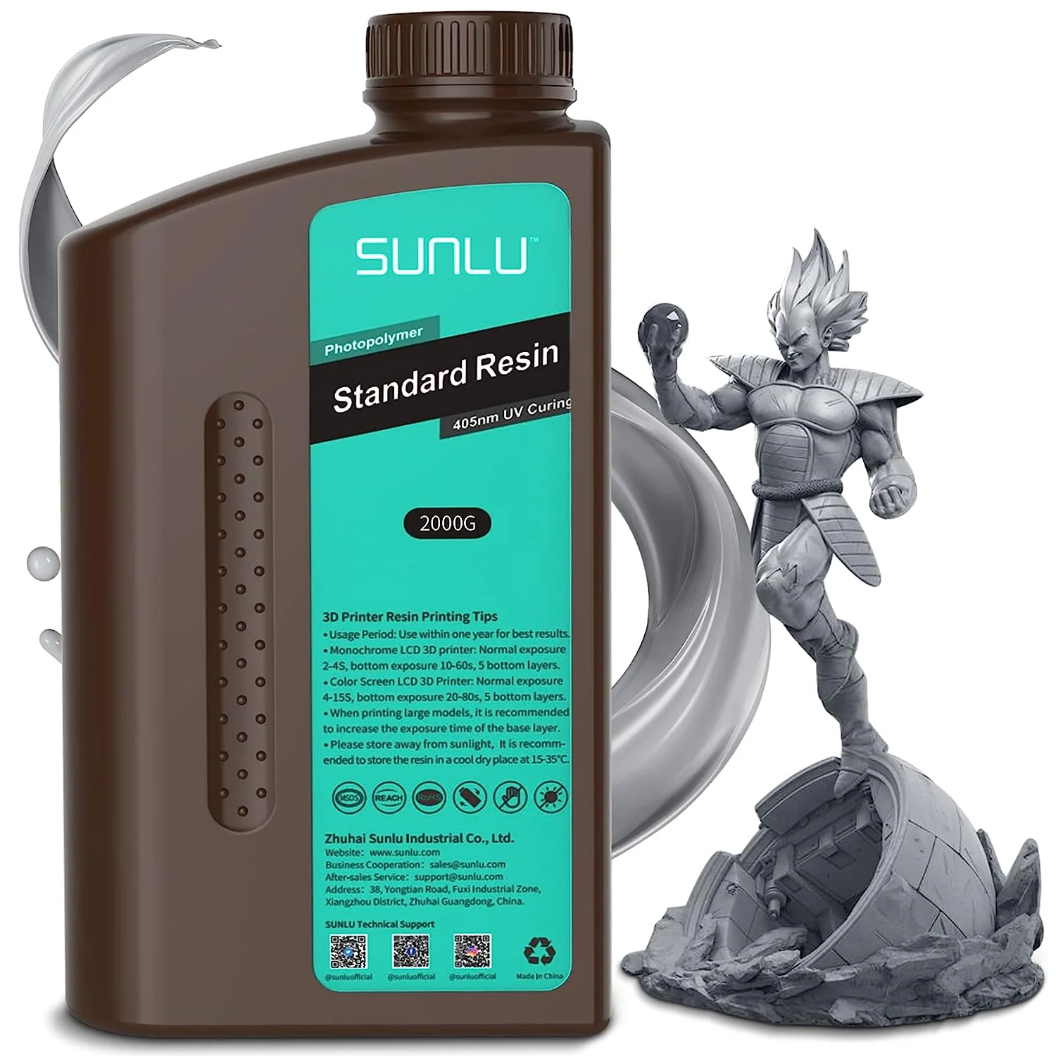 Product image 53