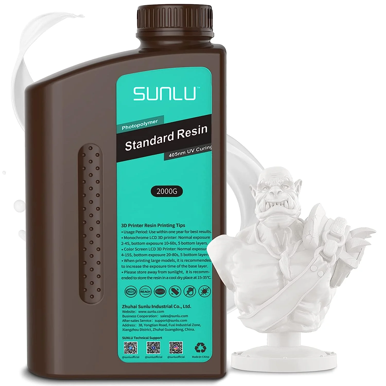 Product image 54