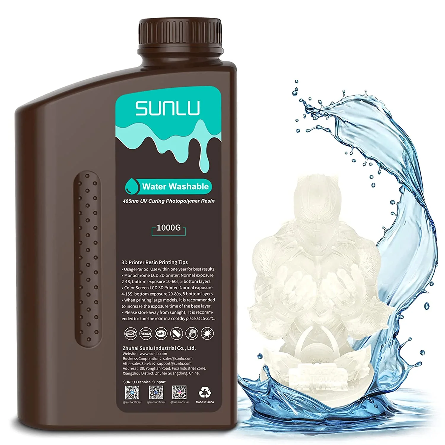 Product image 55