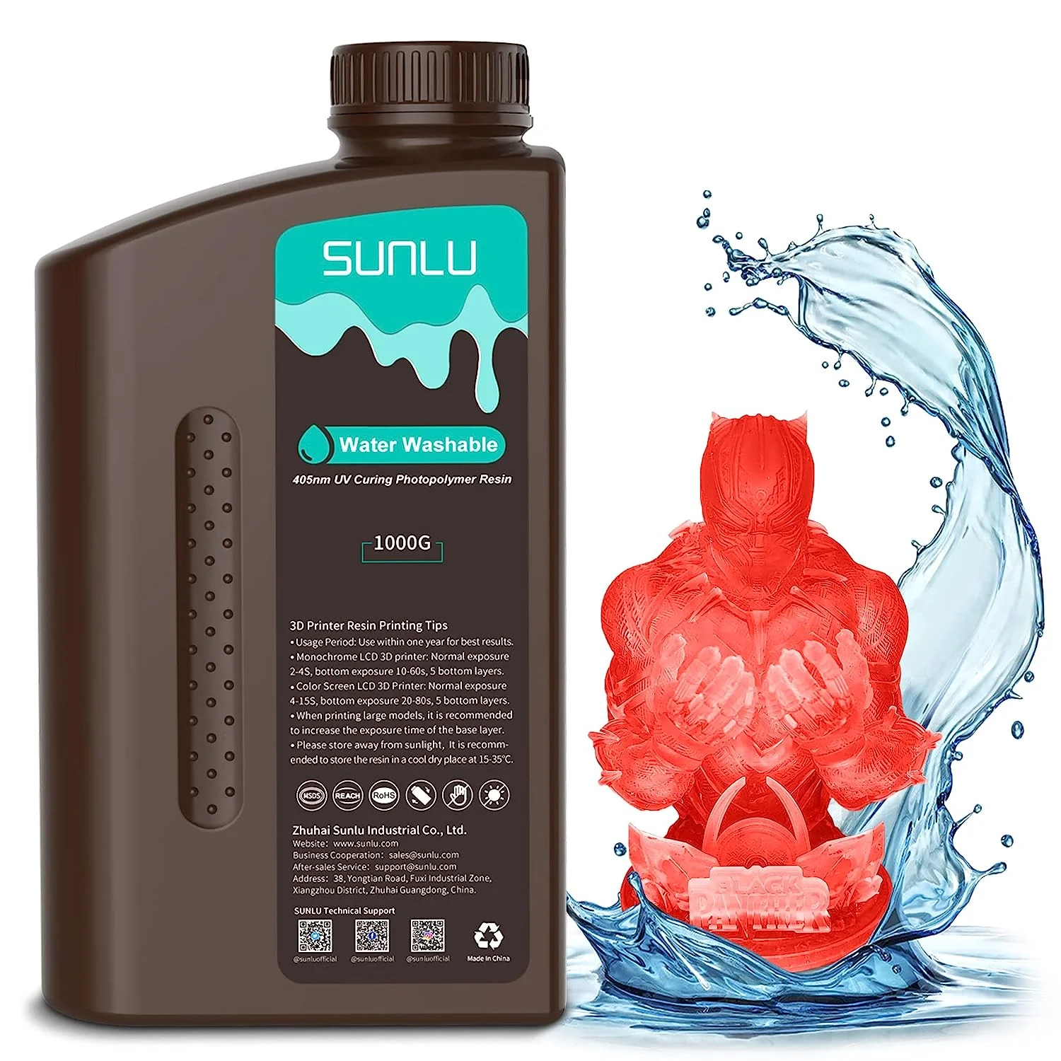 Product image 56
