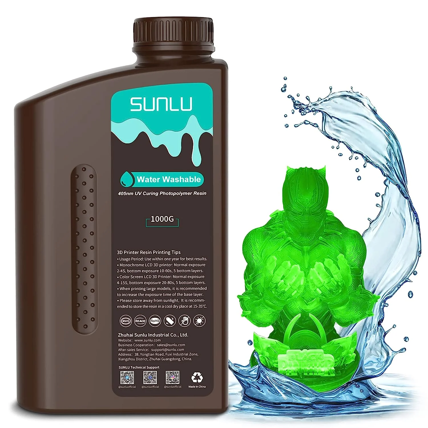 Product image 58