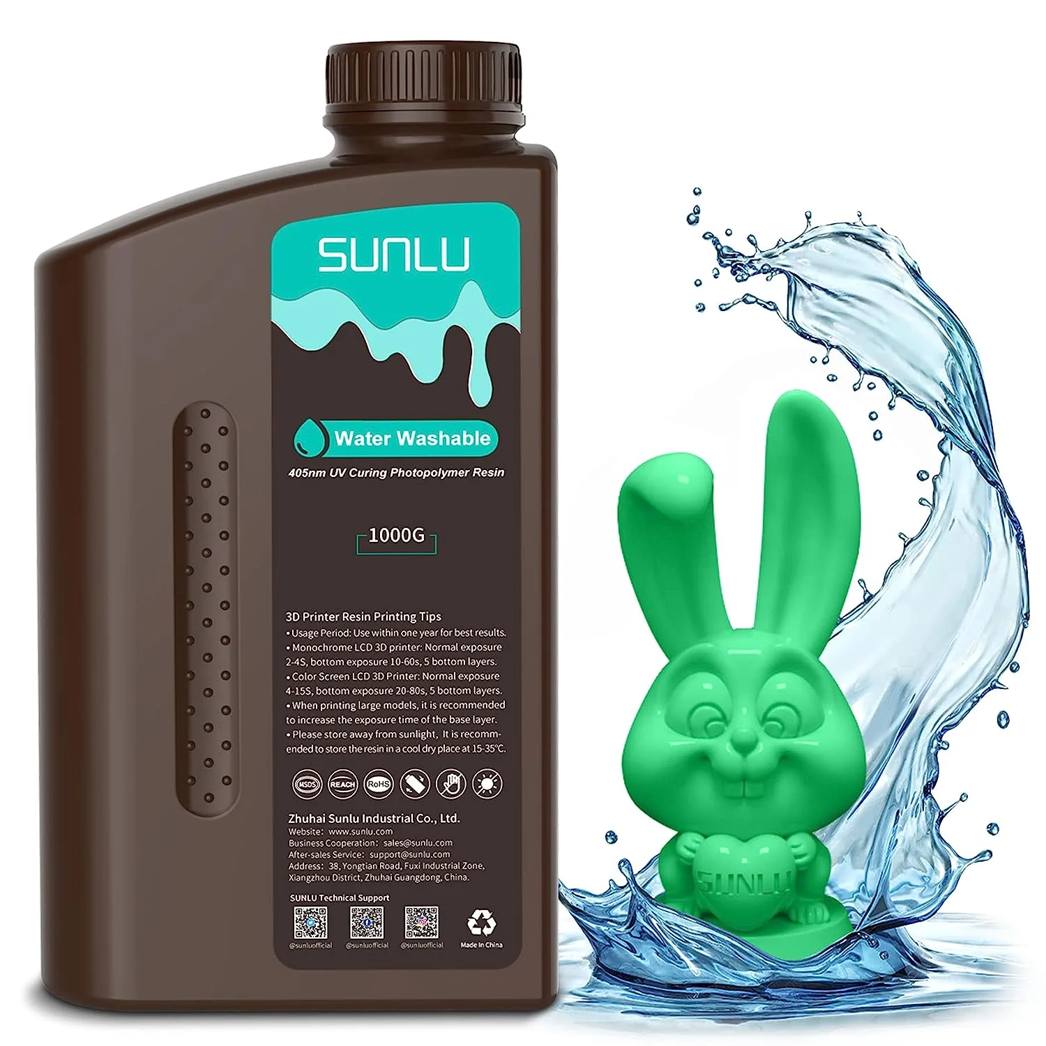 Product image 59