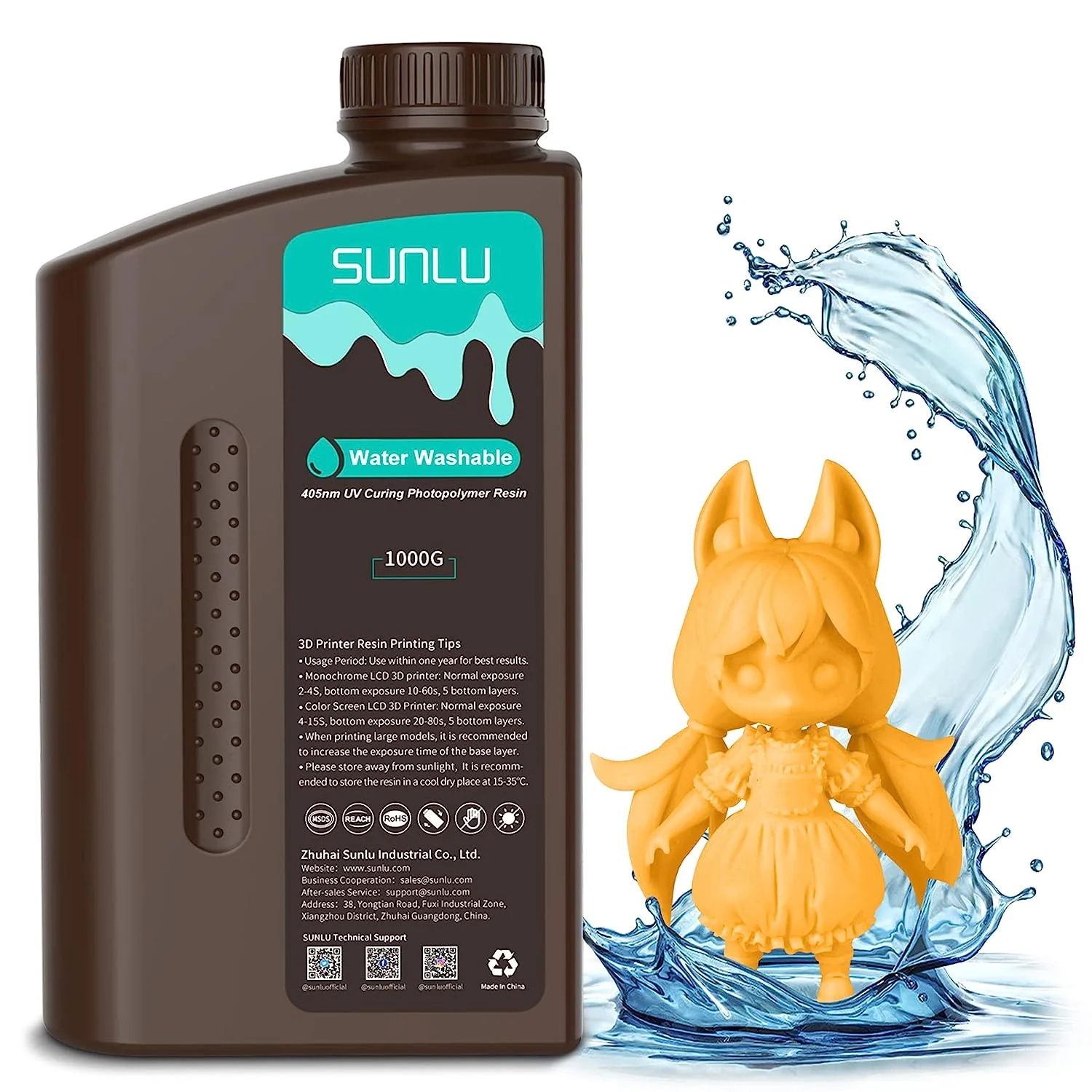 Product image 60