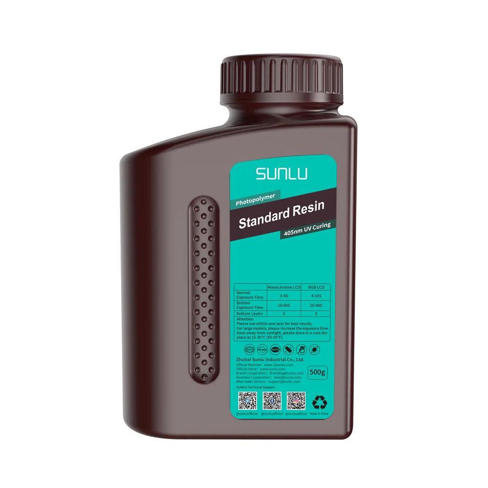Product image 63