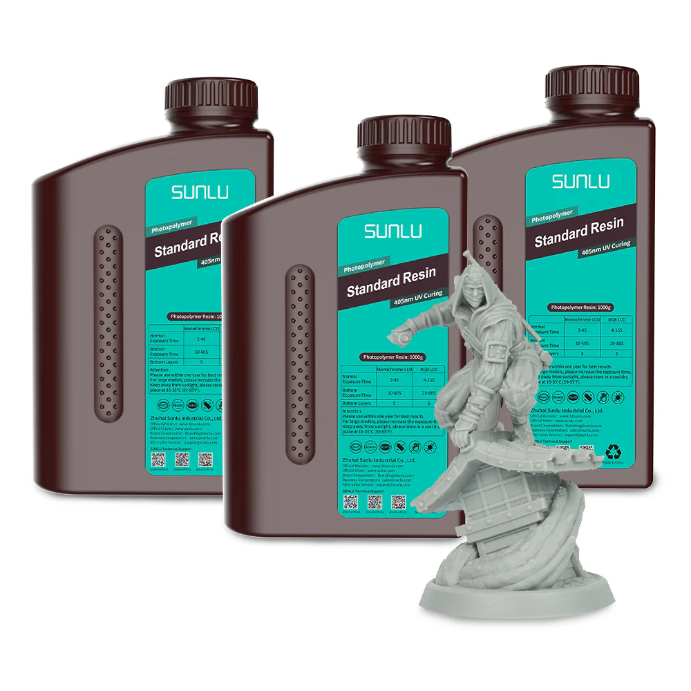 Product image 64
