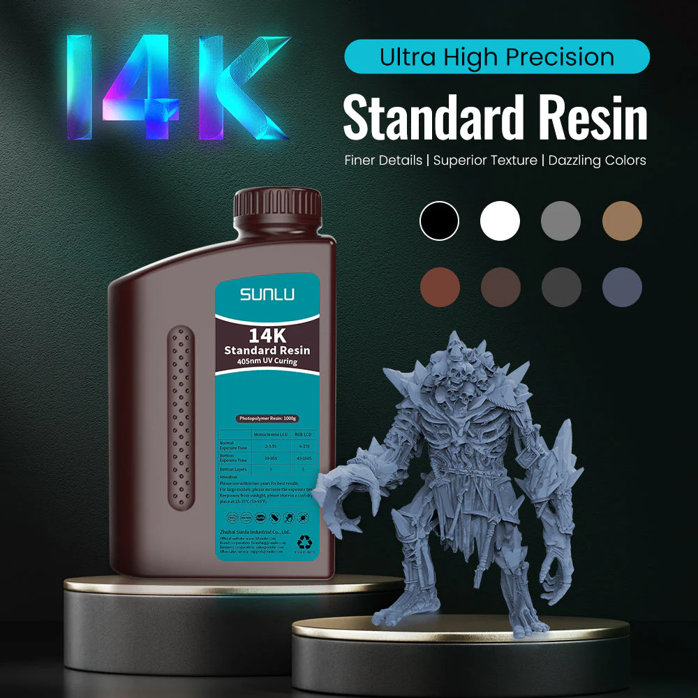 Product image 82