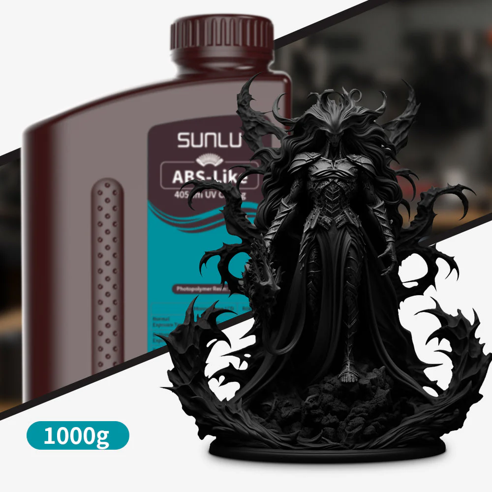 Product image 89