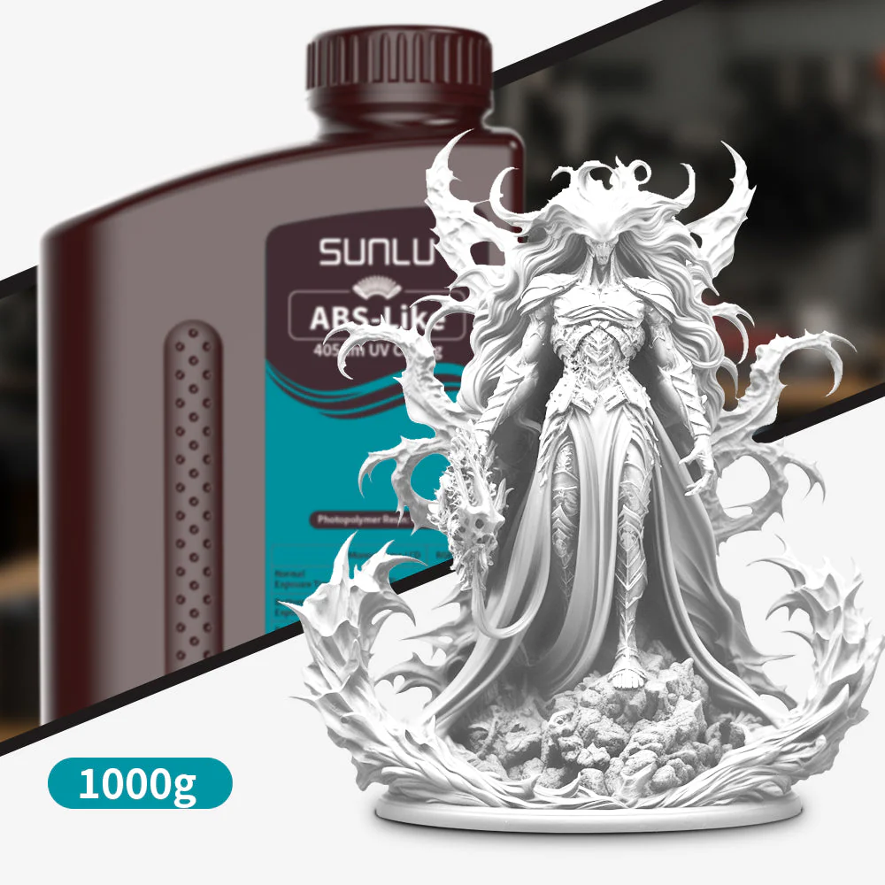 Product image 90