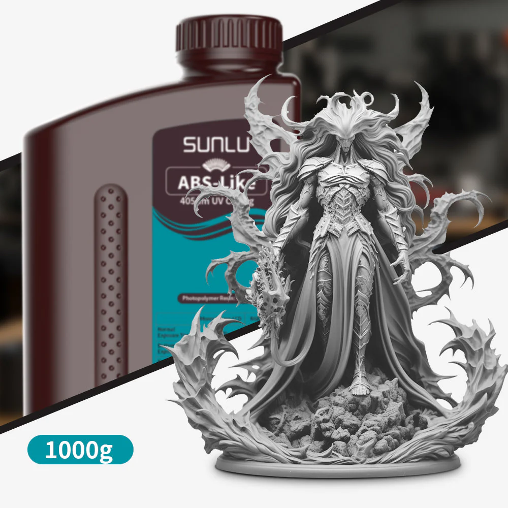 Product image 91