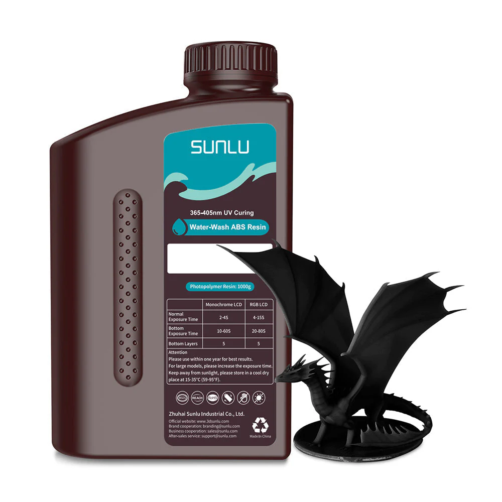 Product image 95