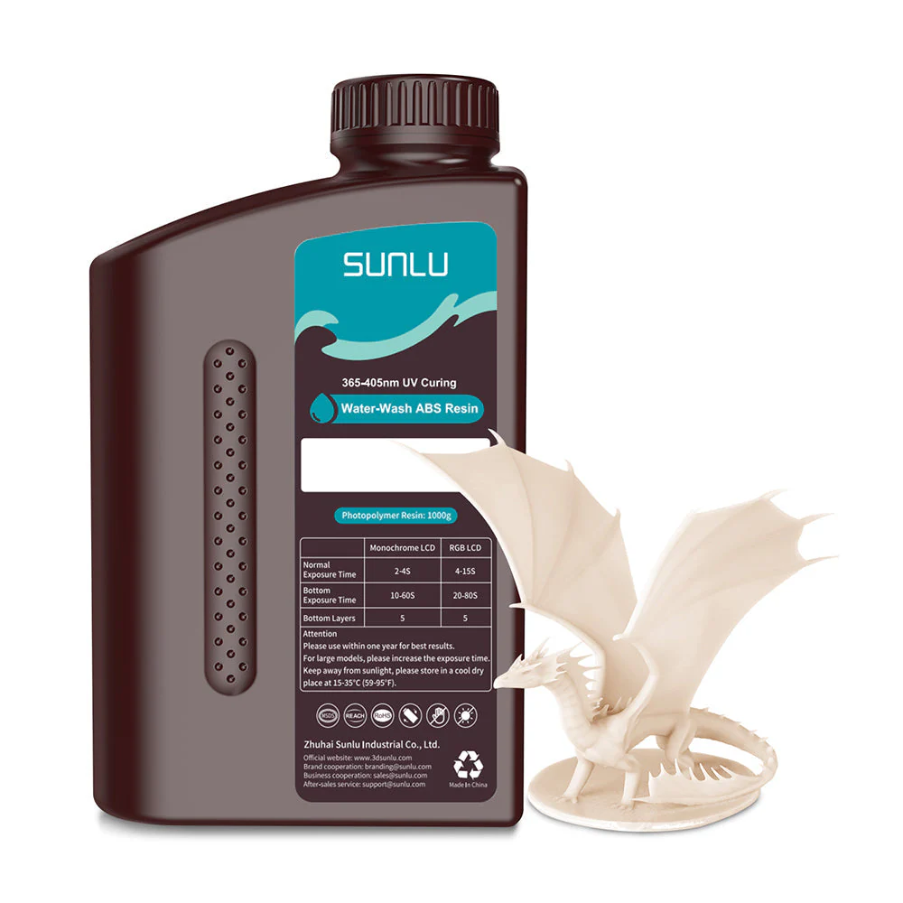 Product image 97