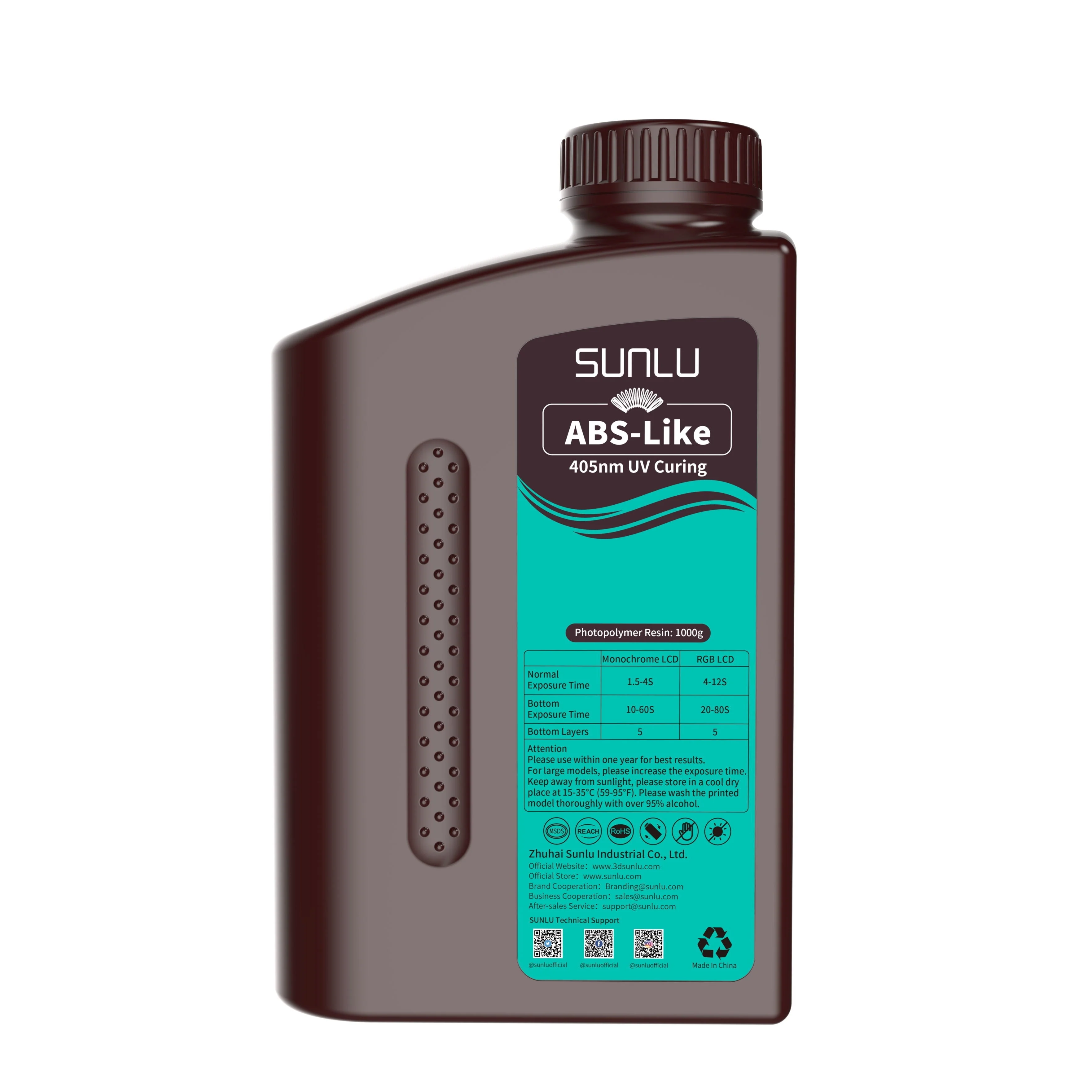 Product image 23