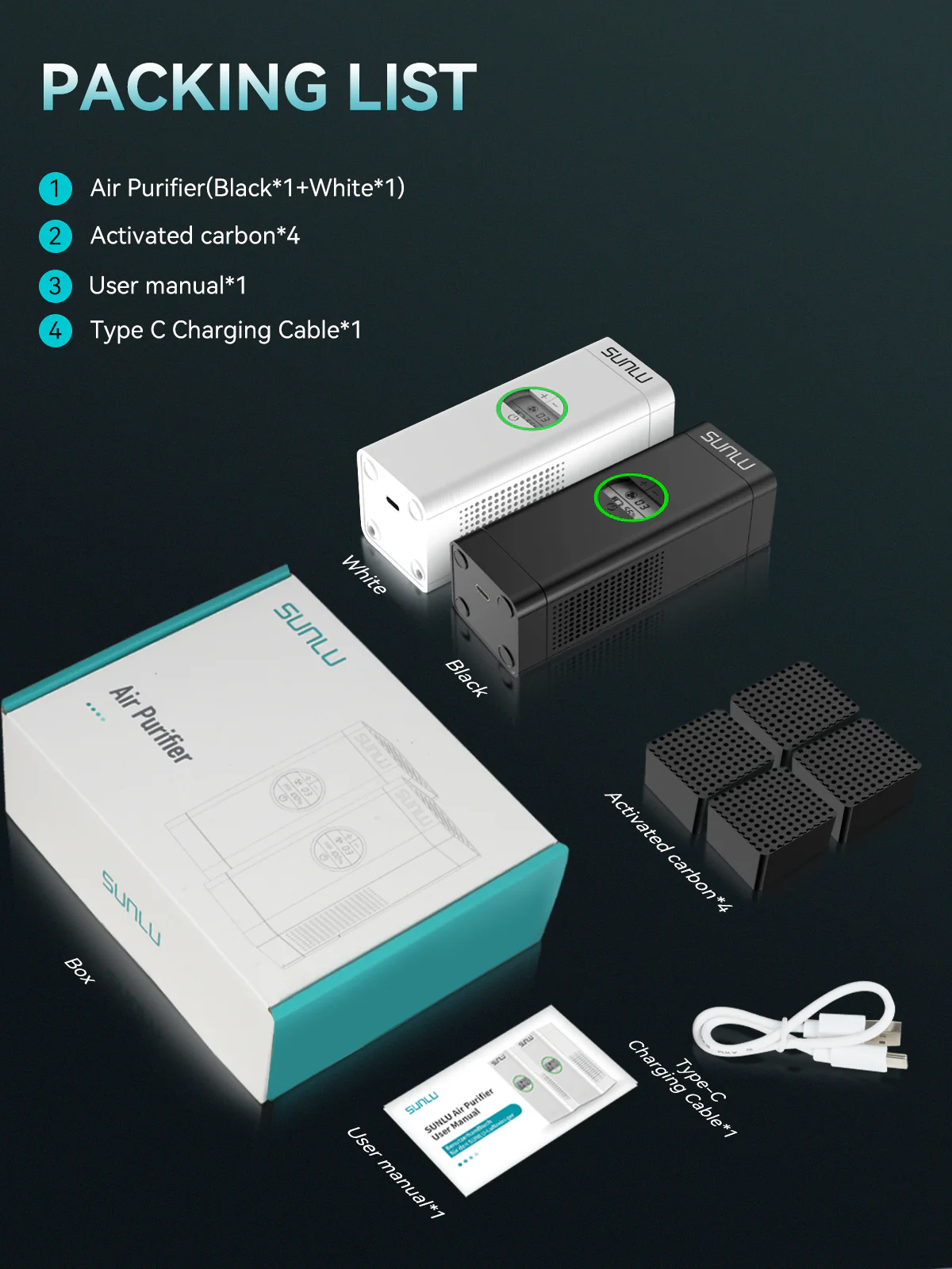 Product image 8
