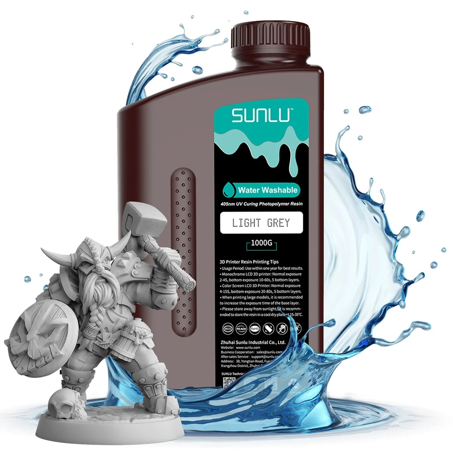 Product image 19