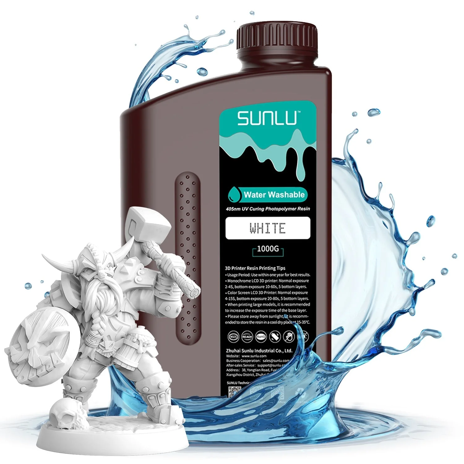 Product image 22
