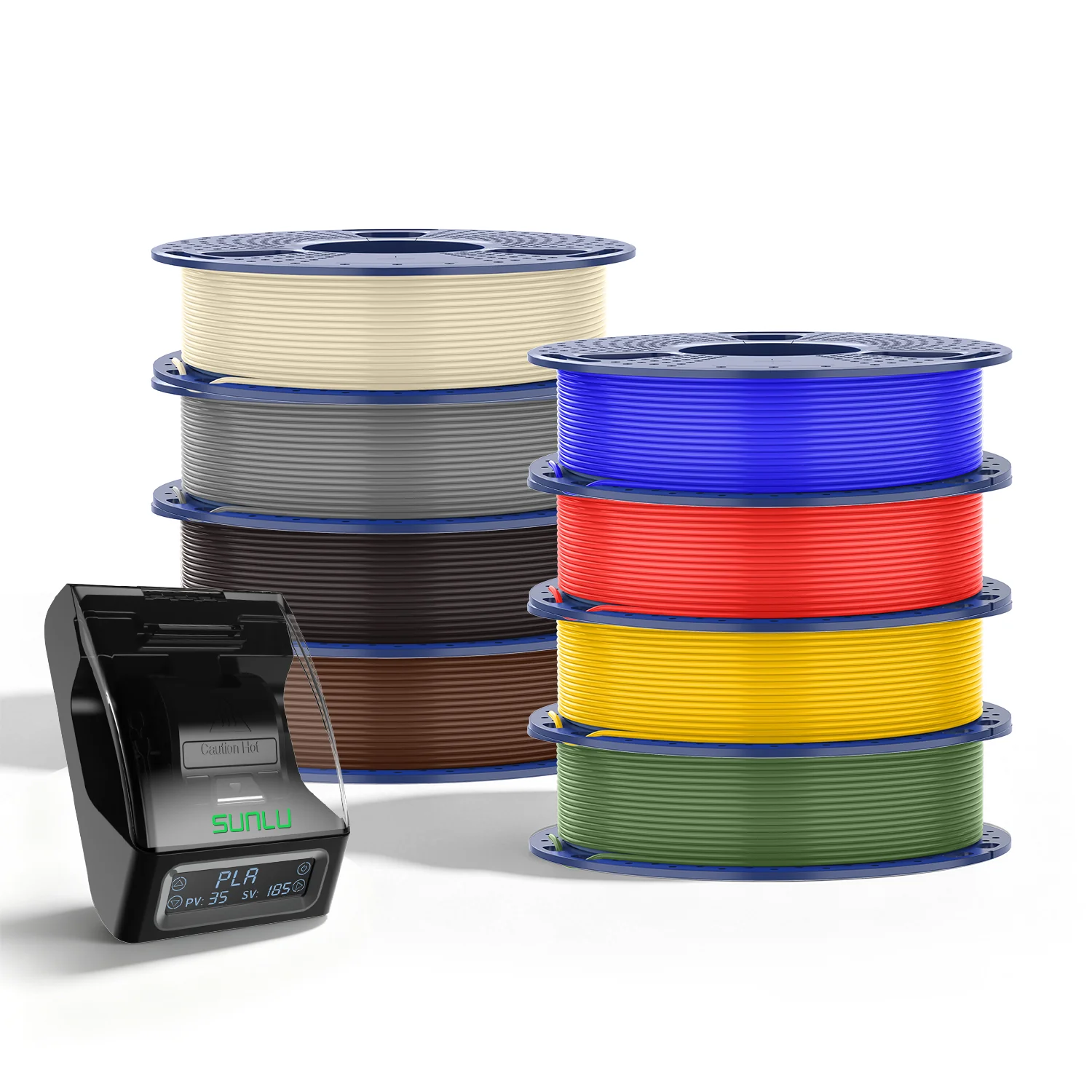 Product image 35