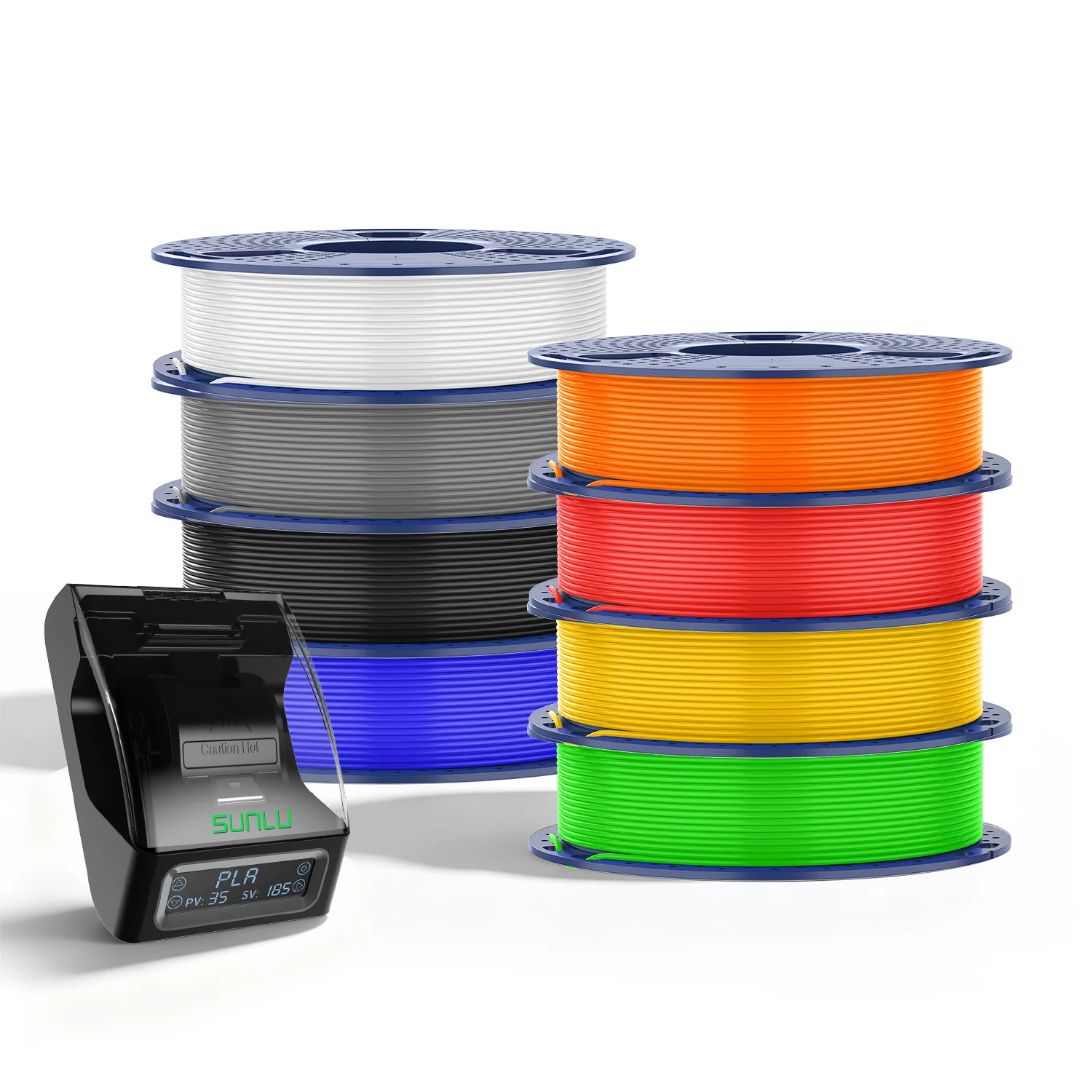 Product image 36