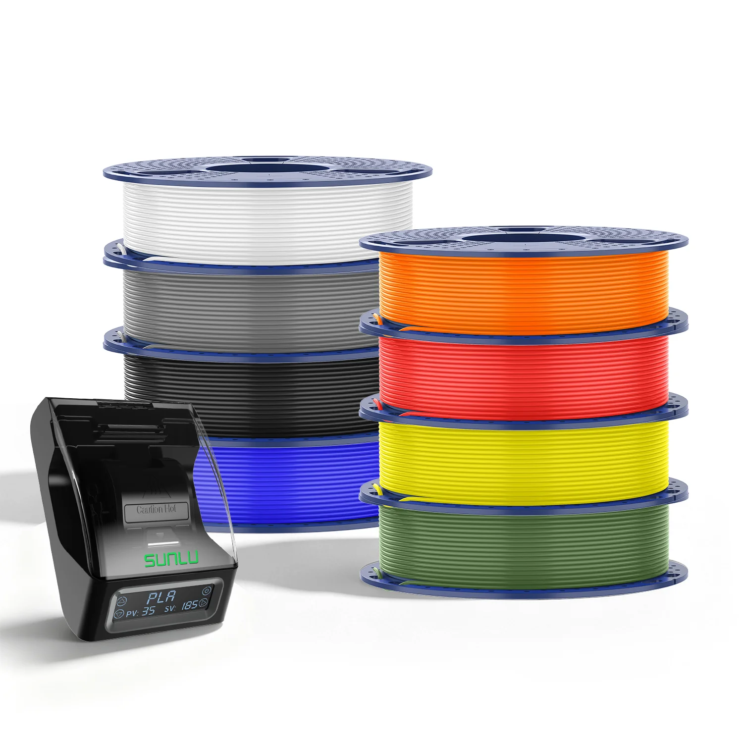 Product image 38