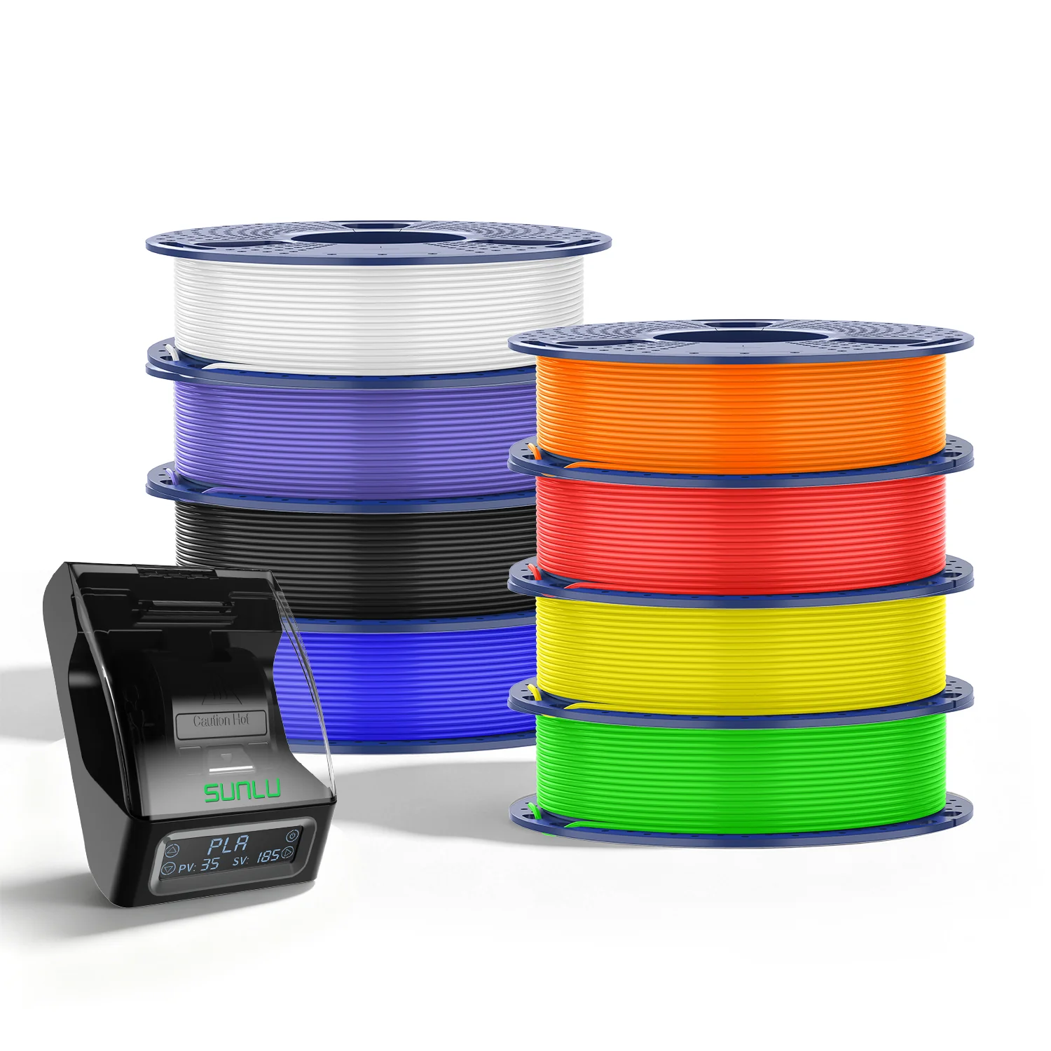 Product image 39