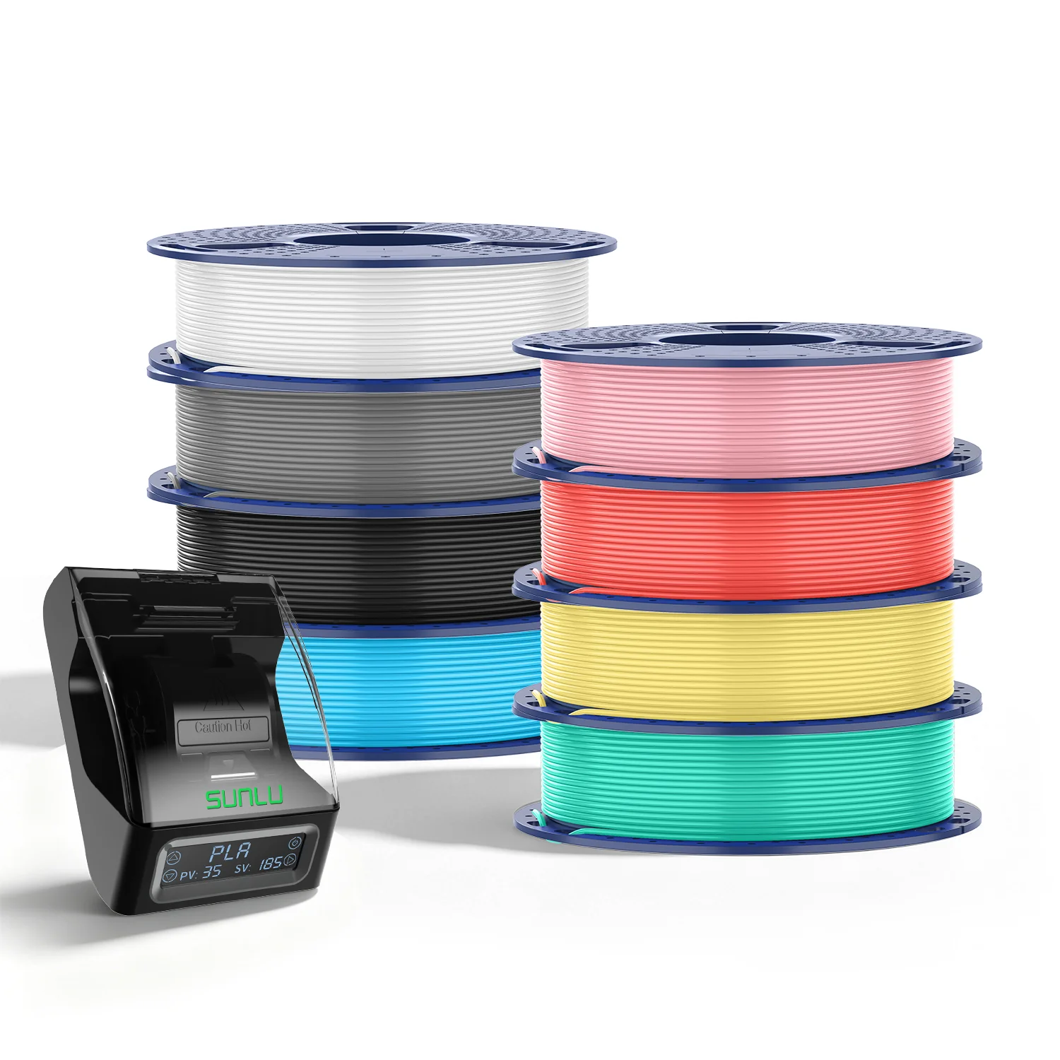 Product image 41