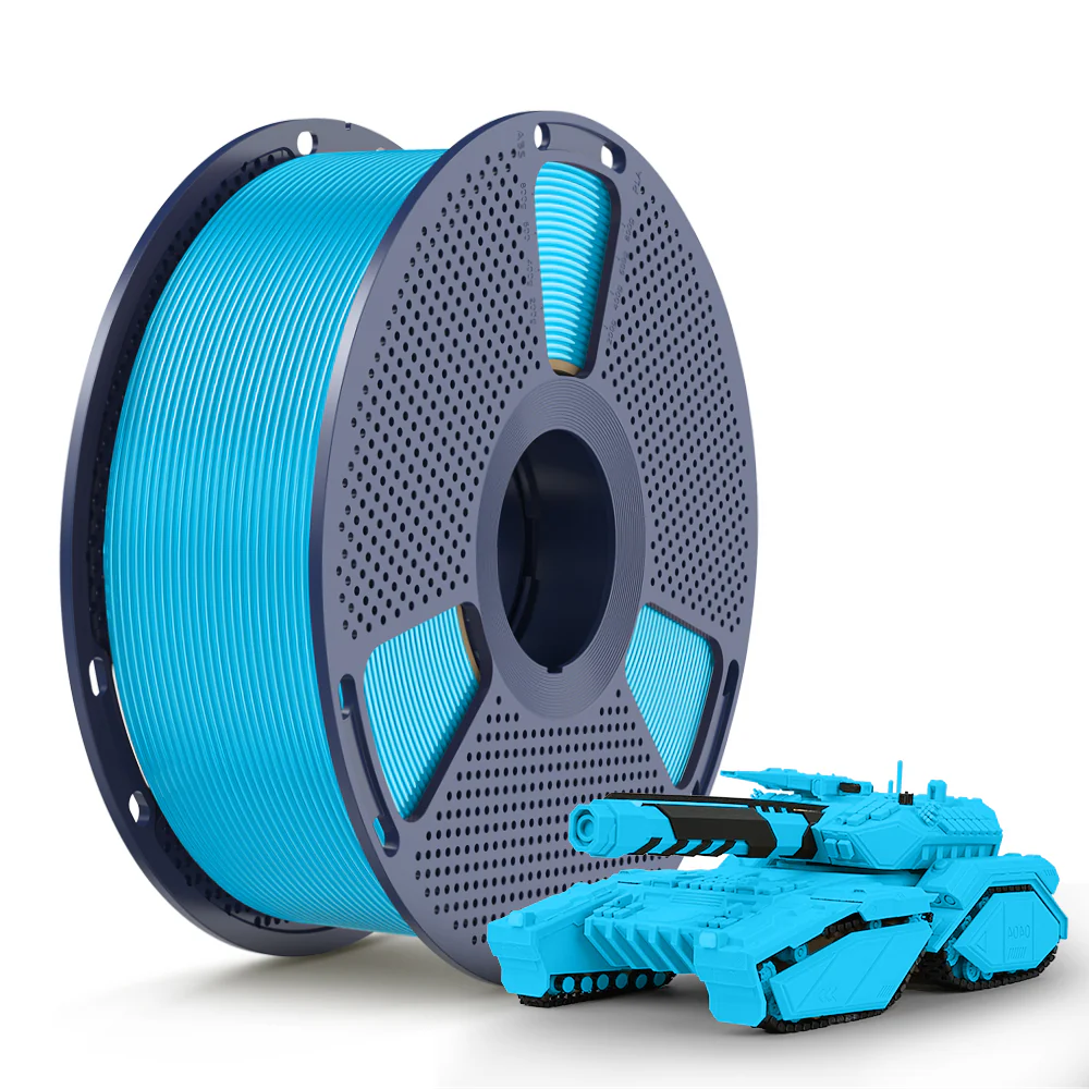Product image 116