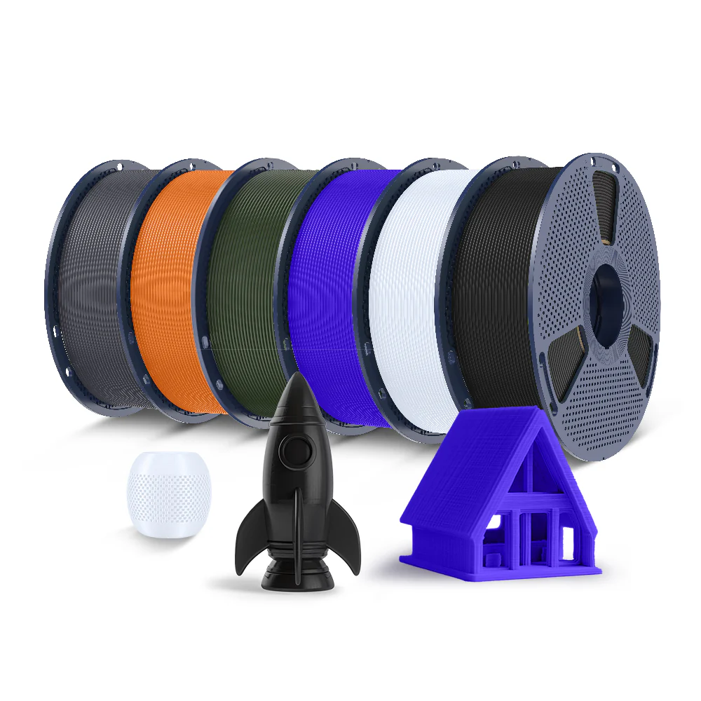 Product image 119