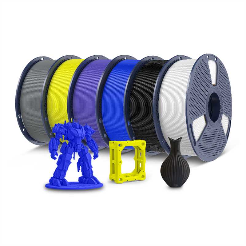 Product image 123