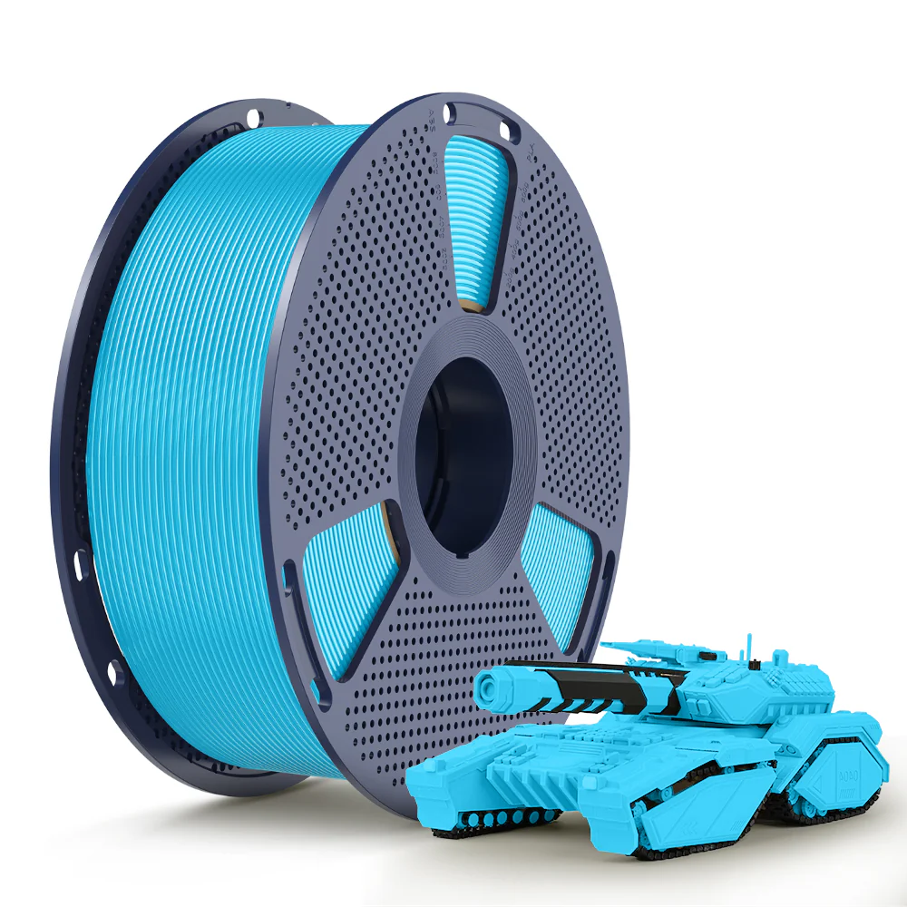 Product image 88