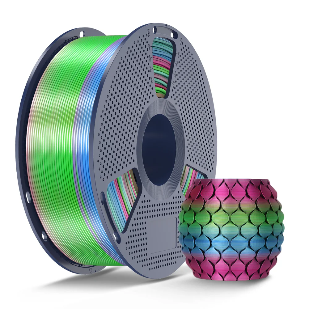 Product image 57