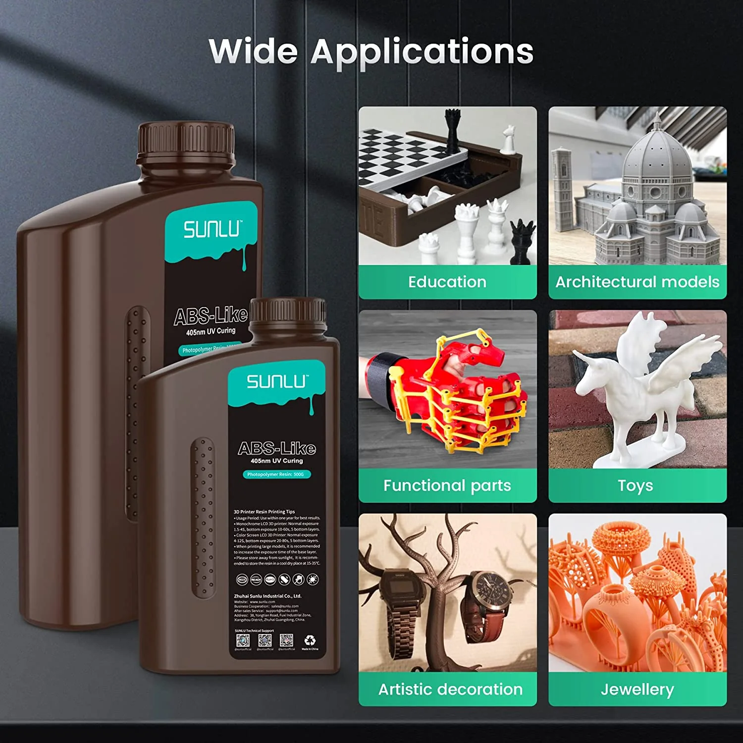 Product image 5