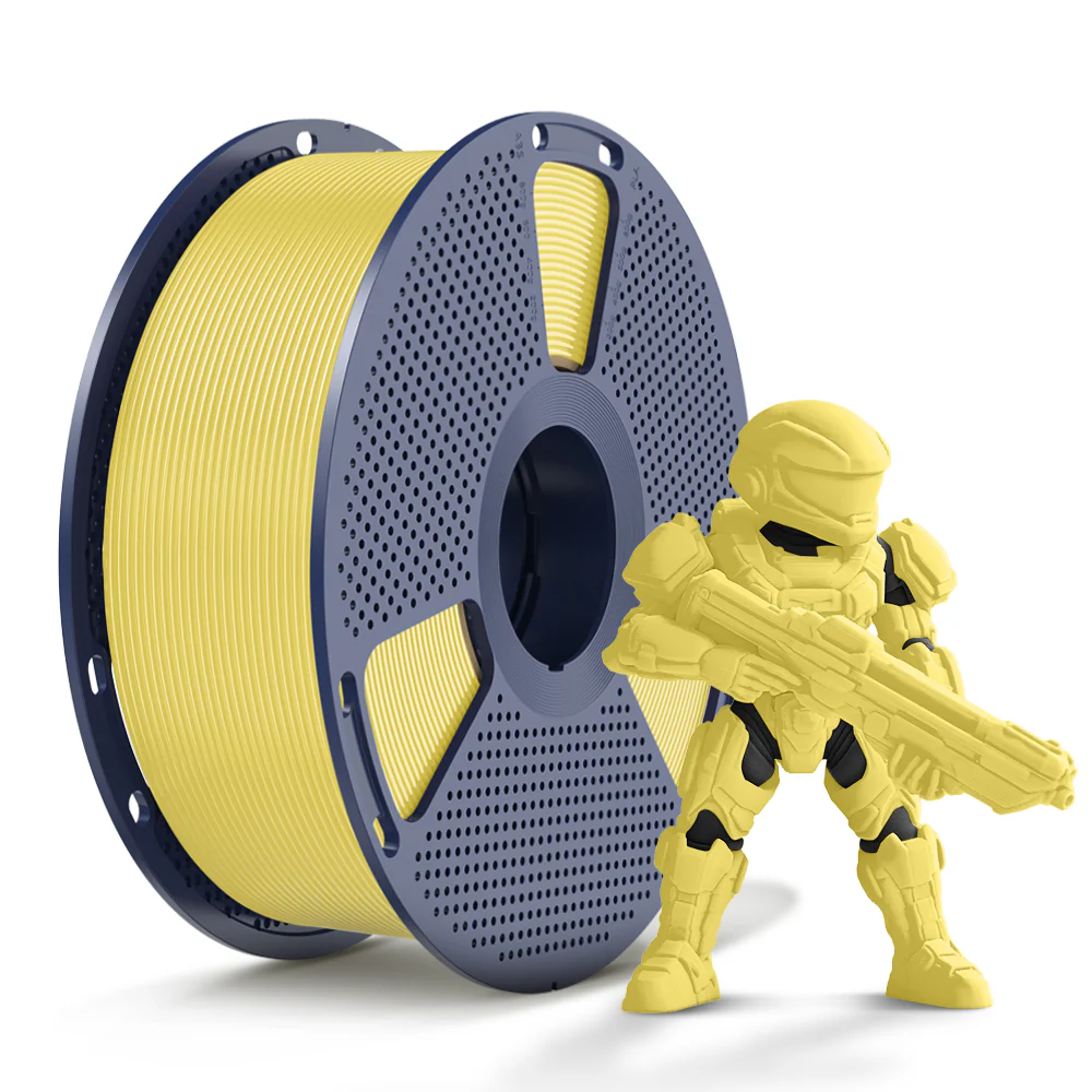 Product image 97