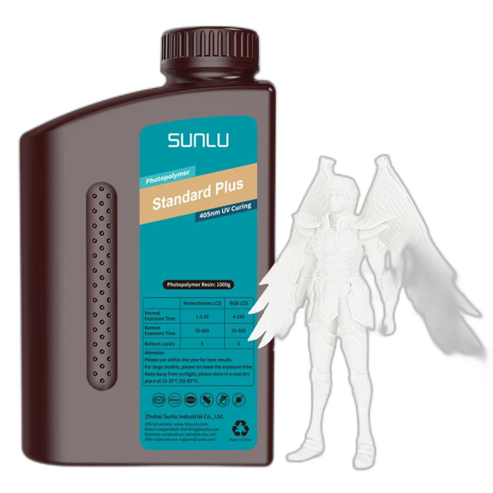 Product image 68
