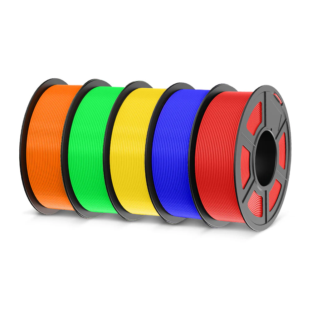 Product image 101