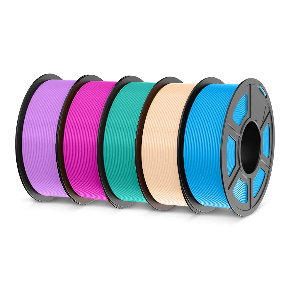 Product image 102