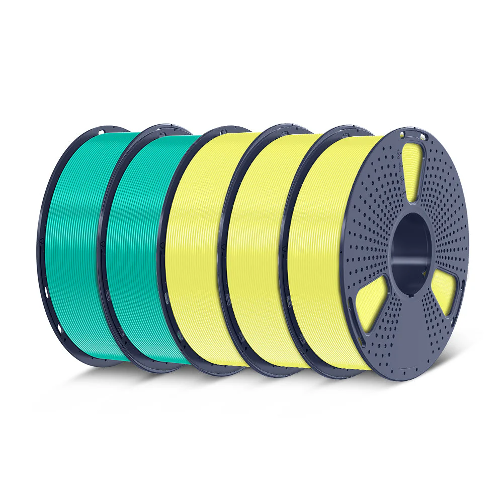 Product image 103