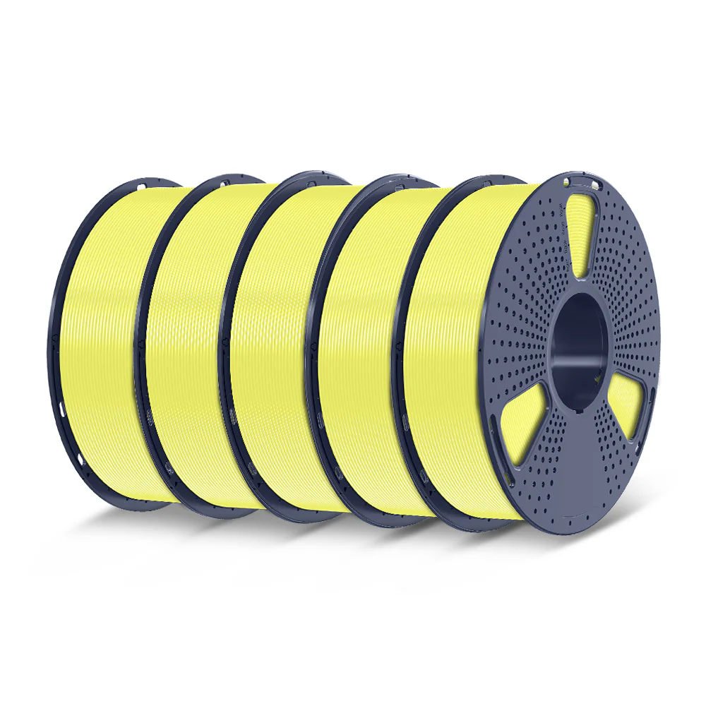 Product image 106