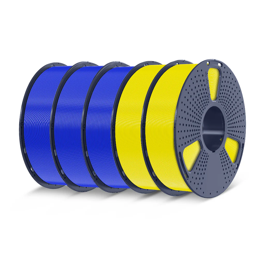 Product image 108